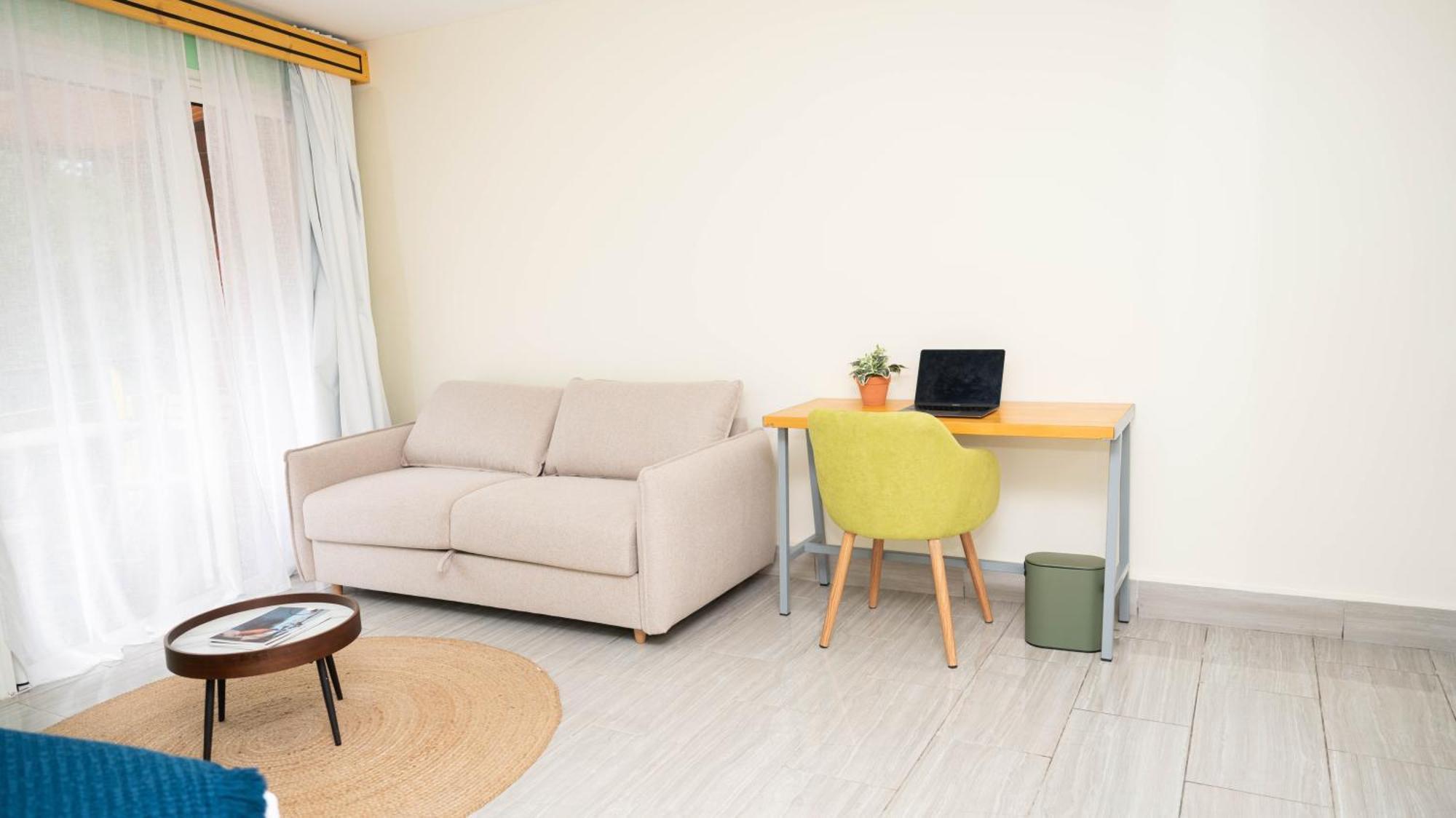 Jade Hotel And Spa Bandrele Ngoại thất bức ảnh